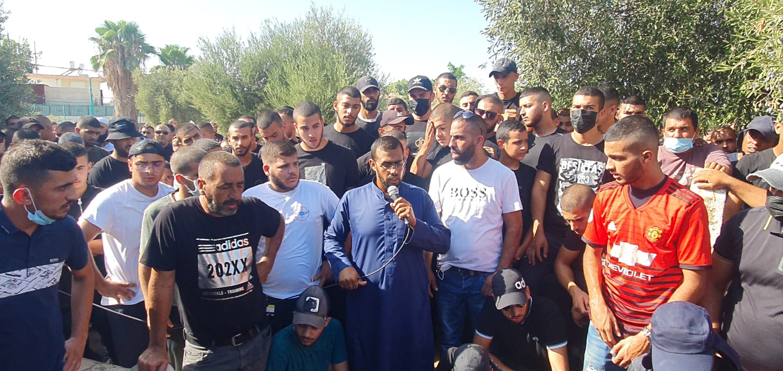 WhatsApp Image 2021-08-29 at 4.59.06 PM.jpeg